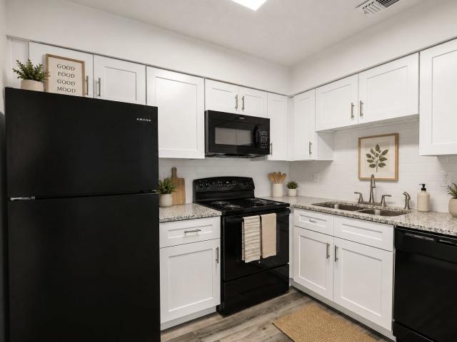 Apartment for rent in Orlando, Florida