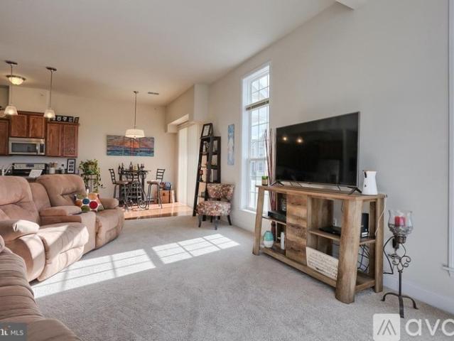 Apartment for rent in Pennsylvania
