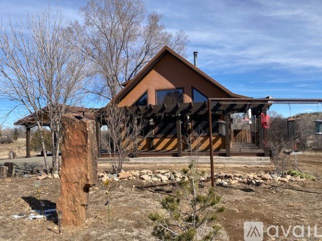 Apartment for rent in New Mexico