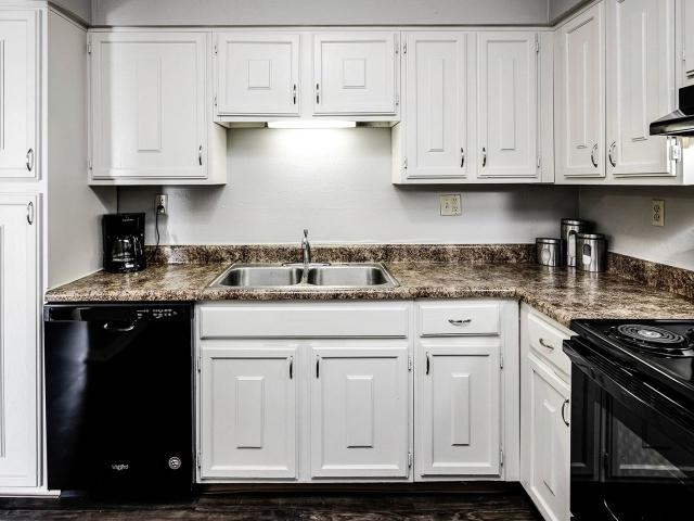 Apartment for rent in Nebraska