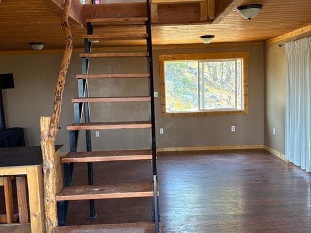 Apartment for rent in Montana