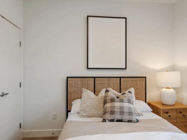 Apartment for rent in American Fork, Utah