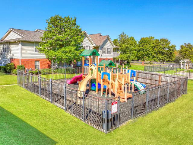 Apartment for rent in Tennessee