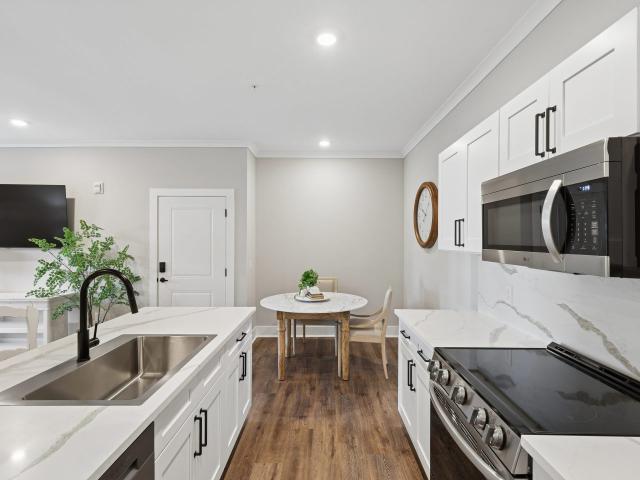 Apartment for rent in Palm Coast, Florida
