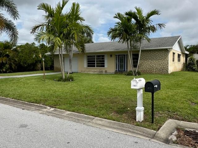 Apartment for rent in Florida