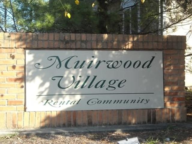 Apartment for rent in Berlin, Ohio