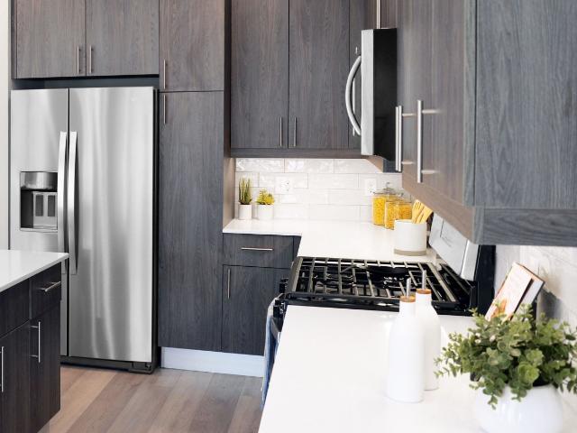 Apartment for rent in Blackwood