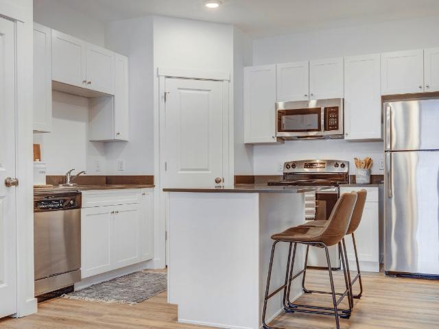Apartment for rent in Payson, Utah