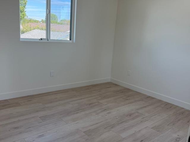 Apartment for rent in Winnetka Neighborhood Council District, Canoga Park