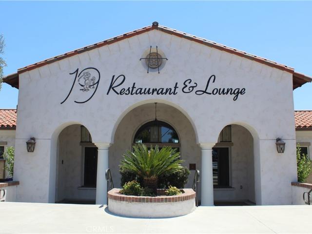 Apartment for rent in Laguna Woods, California