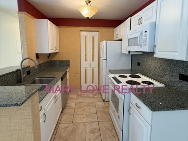Apartment for rent in Holualoa, Hawaii