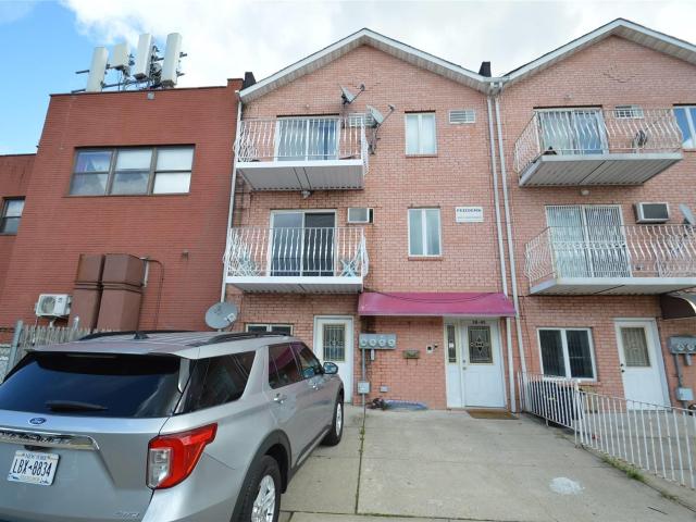 Apartment for rent in Queens, Arverne