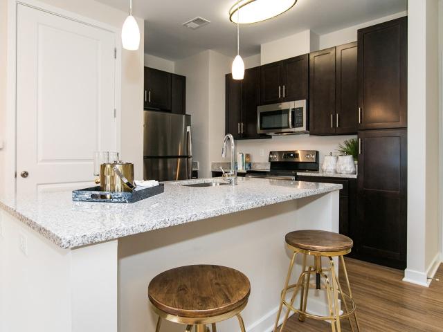 Apartment for rent in Elkridge