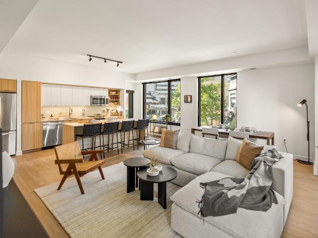 Apartment for rent in Bethesda, Maryland