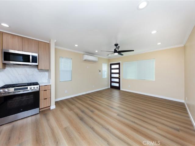Apartment for rent in Winnetka Neighborhood Council District, Canoga Park