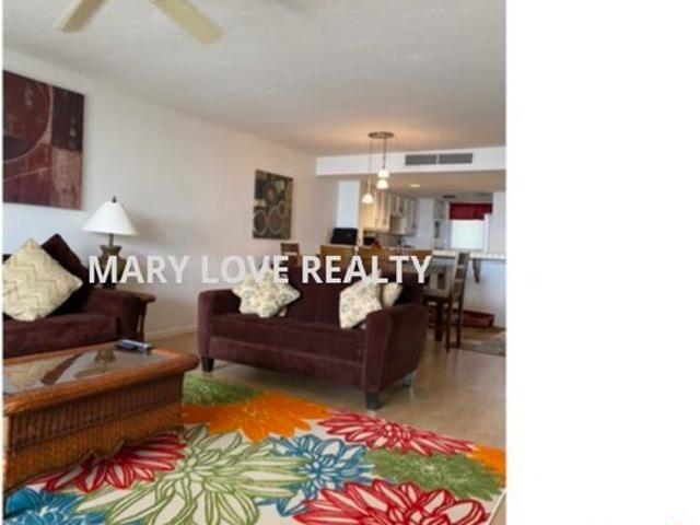 Apartment for rent in Holualoa, Hawaii