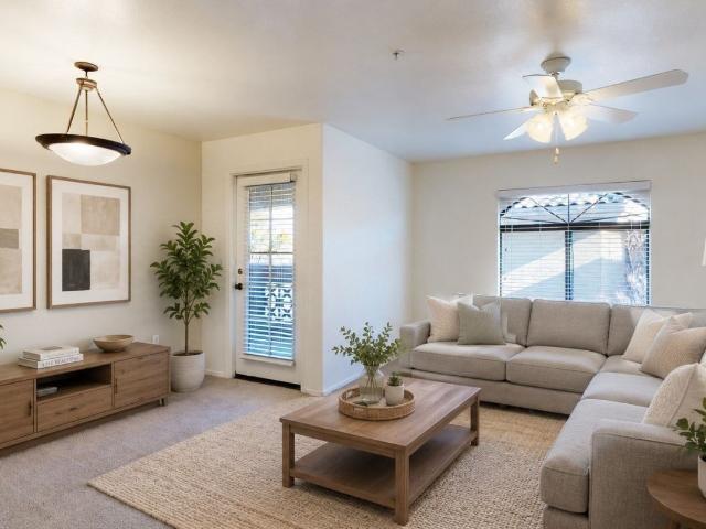 Apartment for rent in Glendale, Arizona