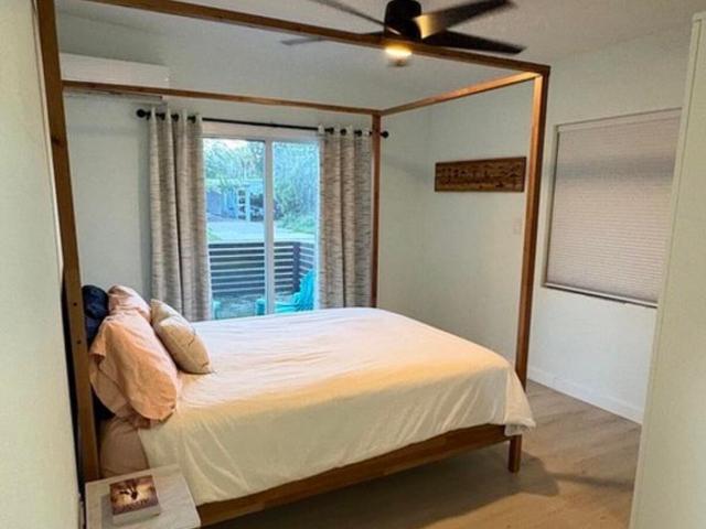 Apartment for rent in Cape Canaveral, Florida