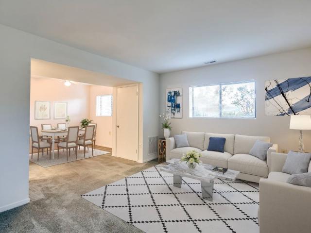 Apartment for rent in Westminster, Maryland