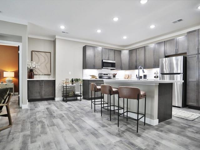 Apartment for rent in Florence, Kentucky