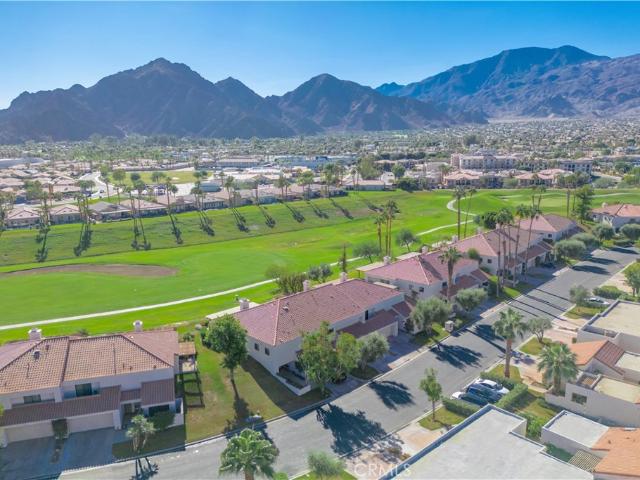 Apartment for rent in La Quinta, California