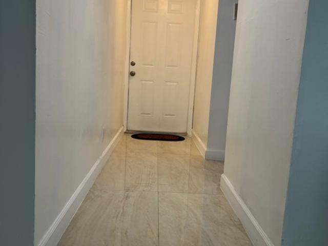 Apartment for rent in Davie, Florida