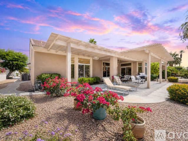 Apartment for rent in California