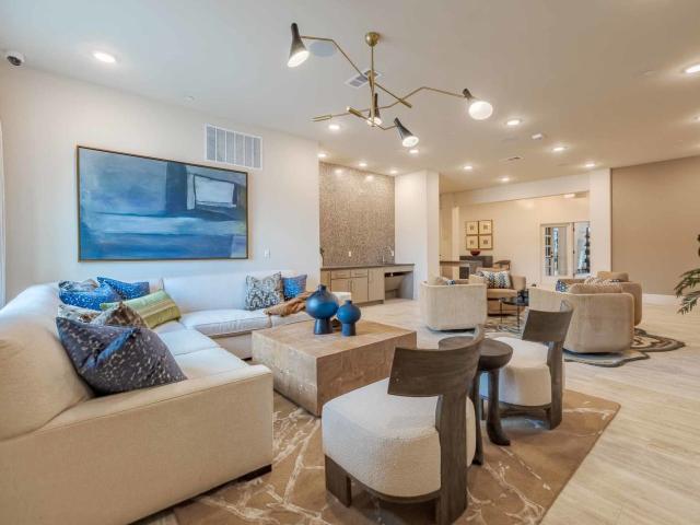 Apartment for rent in Boerne, Texas