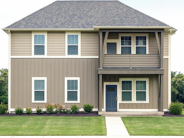 Apartment for rent in Bristol, Wisconsin