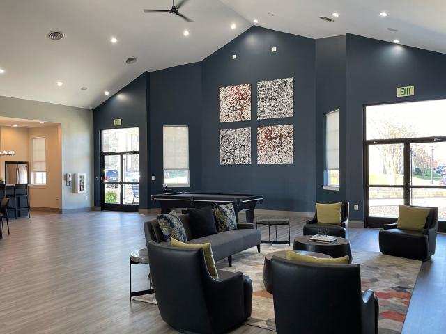 Apartment for rent in Pikesville