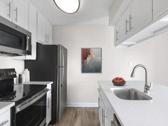 Apartment for rent in Goldenrod, Seminole County