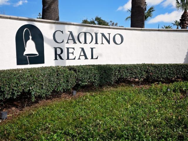 Apartment for rent in Alta, California