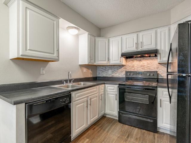 Apartment for rent in Cordova