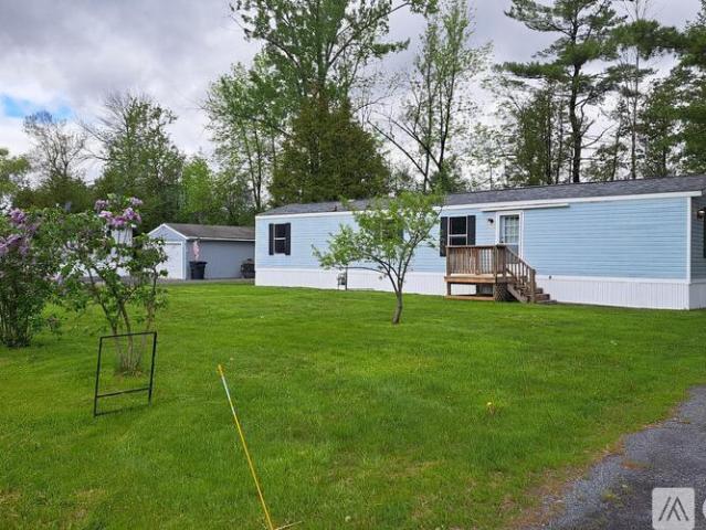 Apartment for rent in Plattsburgh, New York
