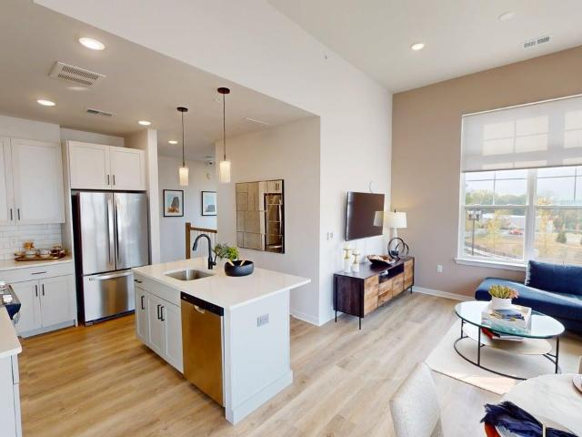 Apartment for rent in Randolph, New Jersey