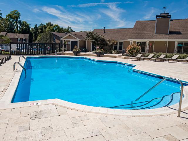 Apartment for rent in Florence, Kentucky