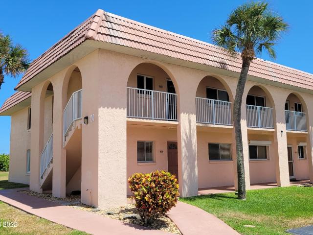 Apartment for rent in Cape Canaveral, Florida