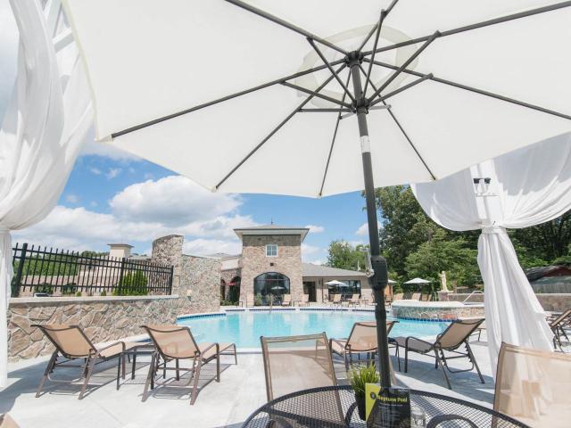 Apartment for rent in Ark