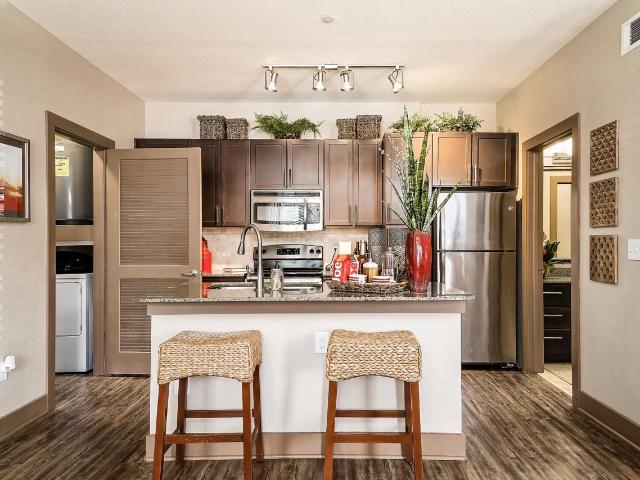 Apartment for rent in Odessa, Texas