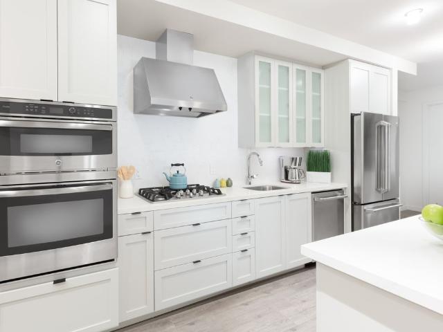 Apartment for rent in San Francisco, California