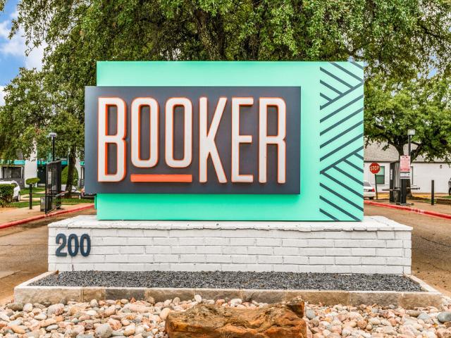 Apartment for rent in Duncanville, Texas