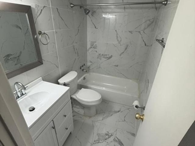 Apartment for rent in Gaithersburg, Maryland