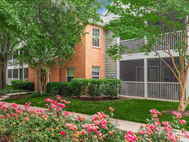 Apartment for rent in Glen Burnie, Maryland