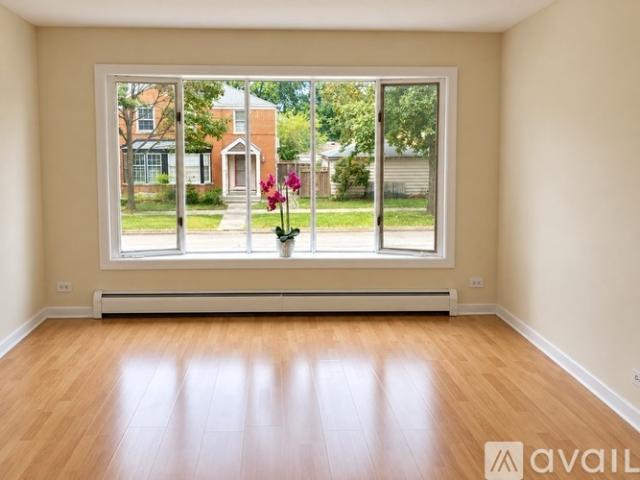 Apartment for rent in La Grange, Cook County