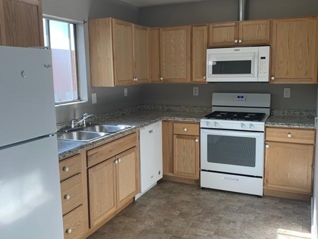 Apartment for rent in Atascadero