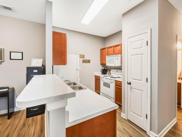 Apartment for rent in Browns Summit