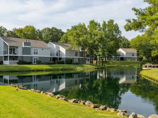 Apartment for rent in Cordova