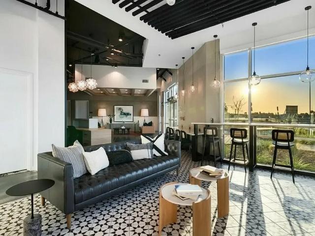 Apartment for rent in Yolo, California