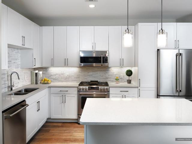 Apartment for rent in Rockville Centre