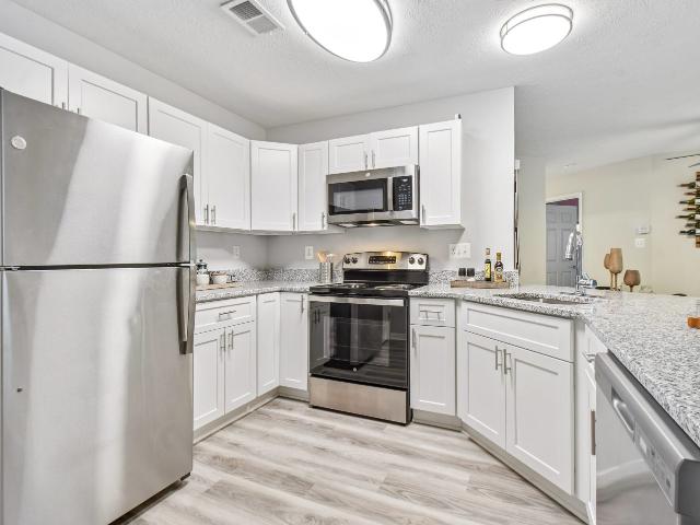 Apartment for rent in Ellicott City